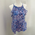 Lilly Pulitzer Tank Top Small