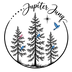 Jupiter Junq - Home